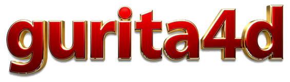 gurita4d