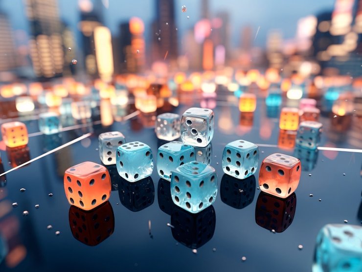 Layar jadwal pertandingan 1X2 di gurita4d menampilkan daftar pertandingan mendatang dengan peluang real-time dan waktu kickoff