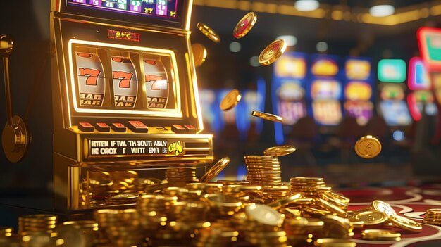 Aplikasi mobile gurita4d menampilkan pertandingan Liga 1 dan pilihan taruhan