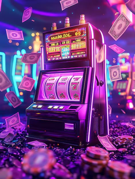 Tampilan meja Sakong live dengan dealer dan pemain nyata dalam sesi langsung