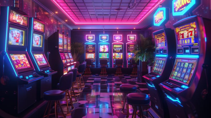 gurita4d featured game showcase gurita4d featured game showcase