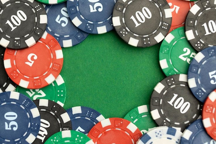 Layar pengaturan notifikasi gurita4d menampilkan opsi untuk klub dan jenis pertandingan